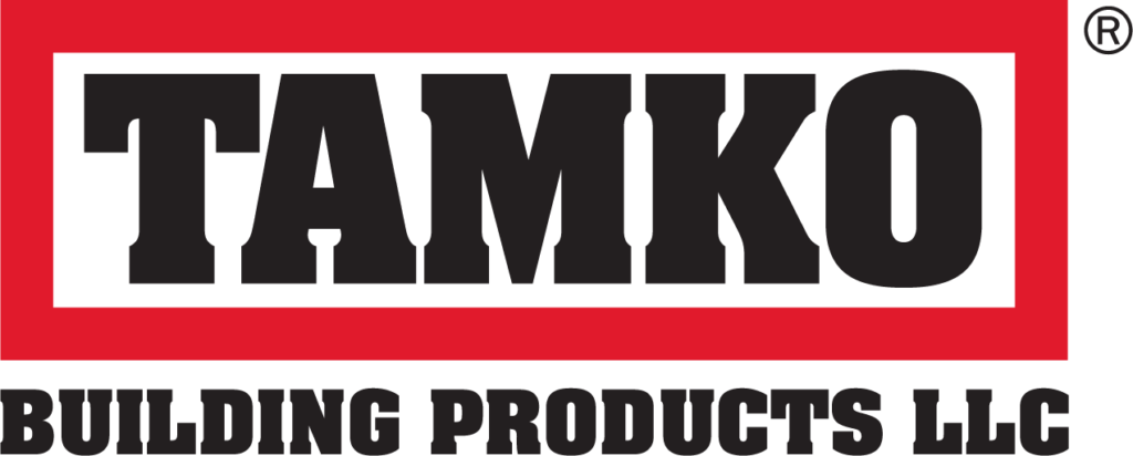 TAMKO Building Products LLC logo
