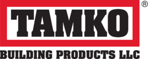 TAMKO Building Products LLC logo